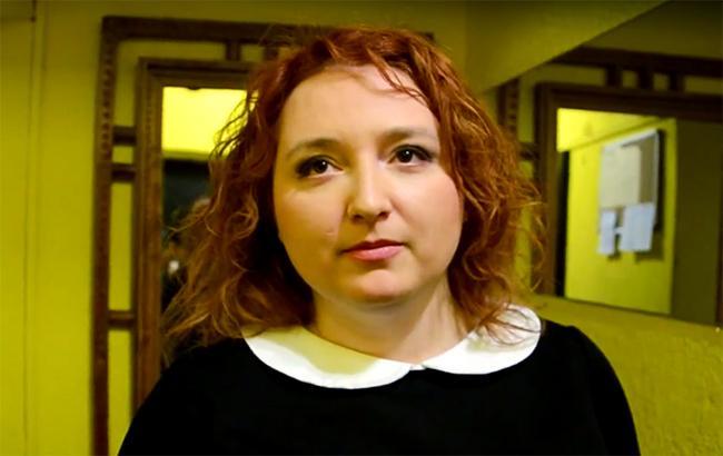 Російська сторона визнала необхідність сплатити борг за воду, спожиту в ОРДЛО