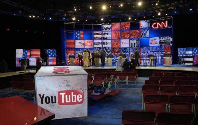 CNN придбав стартап Youtube-блогера вартістю понад 20 млн доларів