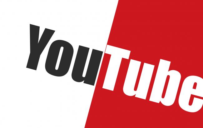 Прощай Youtube: Госдума РФ знайшла "нового" ворога росіян