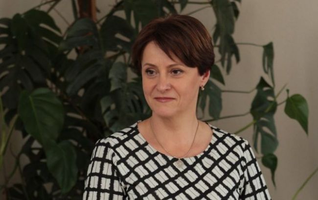 Податковий комітет Ради пропонує посилити відповідальність чиновників ДФС