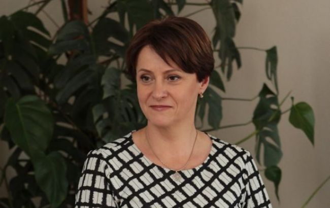 Комітет Ради розповів про узгоджені податкові ставки