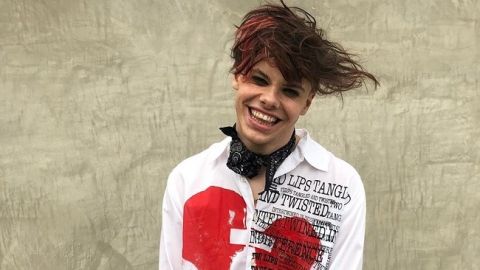 Yungblud