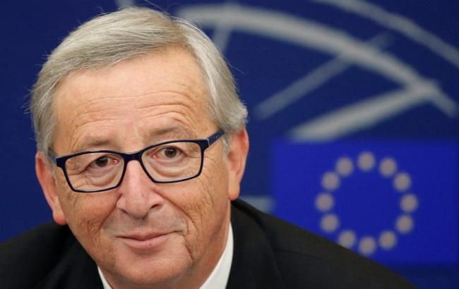 ЄС готовий допомогти Україні заплатити за російський газ взимку