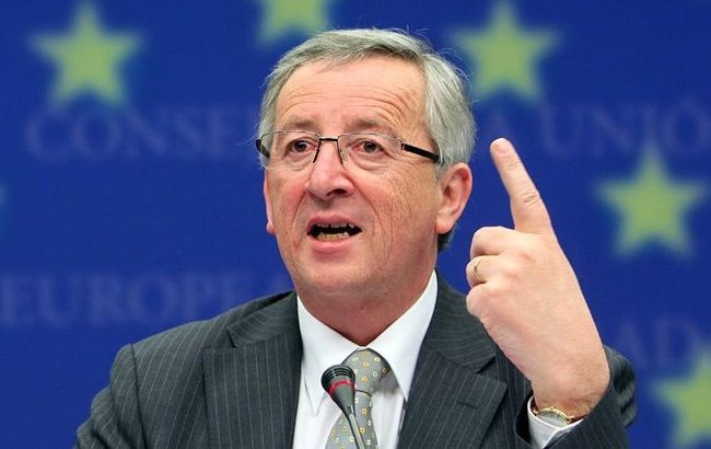 Экстренный саммит по Греции прошел безрезультатно