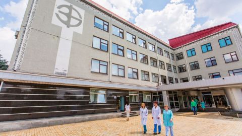 Суд збільшив позовні вимоги БХФЗ до топ-менеджерів до 6,8 млн доларів після аудиту "Крестону"