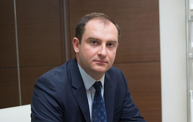 В Україні проведуть конкурси на керівників обласних податкових