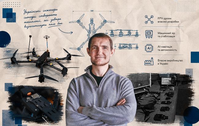 РФ готовит свои мидлстрайки: в оборонке спрогнозировали, чем ответит Кремль