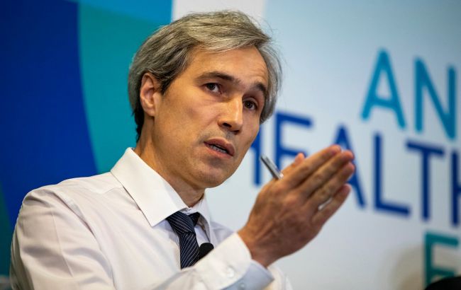 Міноборони провело внутрішній аудит і назвало збитки від порушень