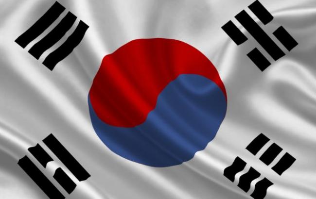 Прокуратура Південної Кореї оголосить підсумки розслідування корупційного скандалу 11 грудня