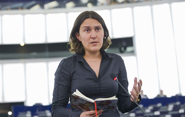 В Европарламенте назвали освобождение Цемаха "тревожным сигналом"