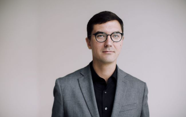 Щоб подолати загрозу з боку РФ, всі фракції у Раді повинні працювати злагоджено, - Мотовиловець