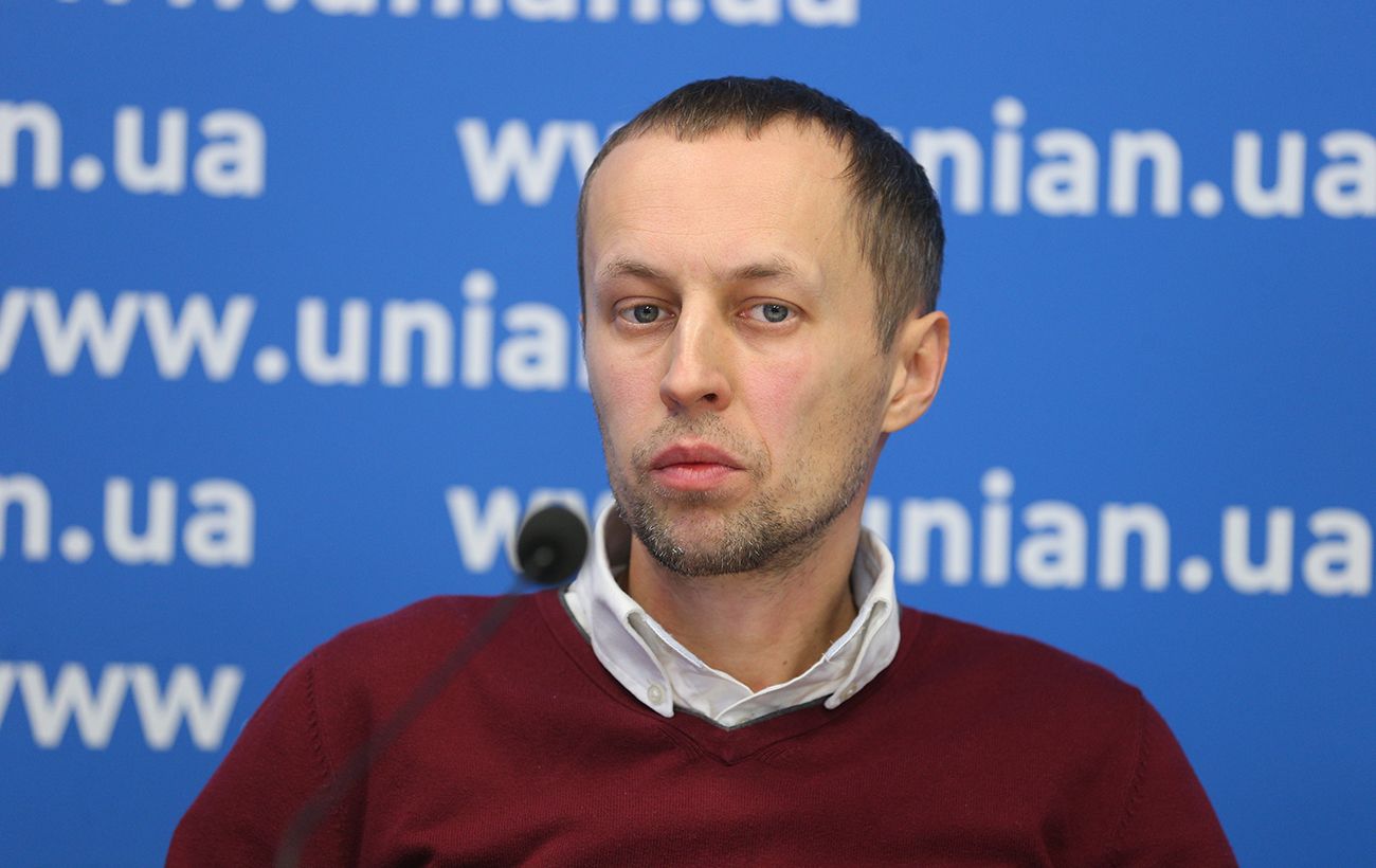 Україна може відстрочити екомито CBAM: експерт пояснив, що для цього потрібно