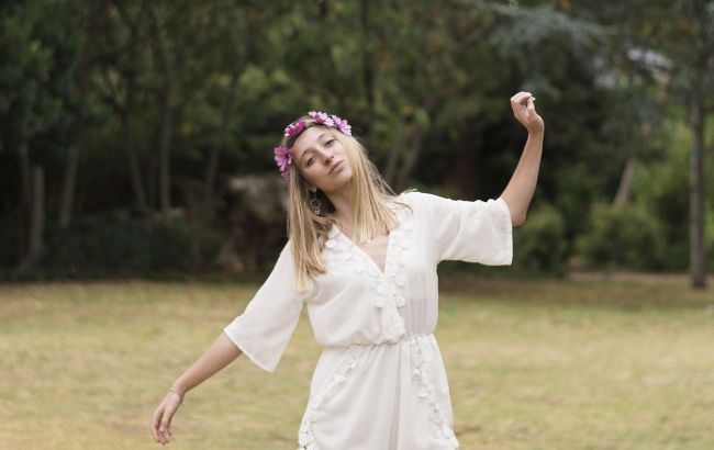 Свято 17 серпня: як правильно провести день і відвернути нещастя