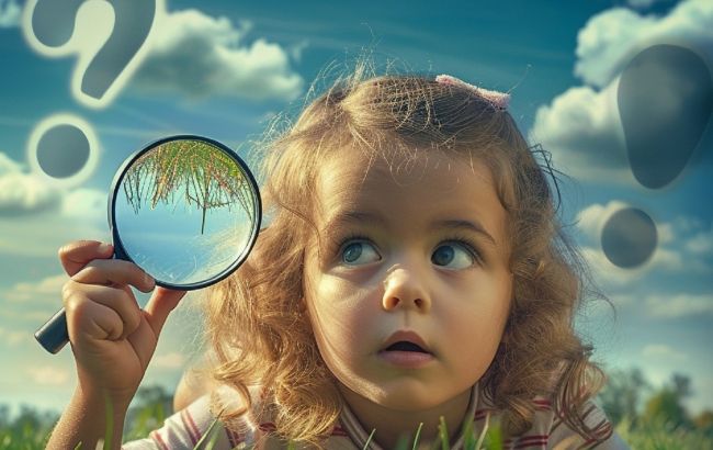 Загадайте эти 18 загадок друзьям или детям: смогут ли они справиться?