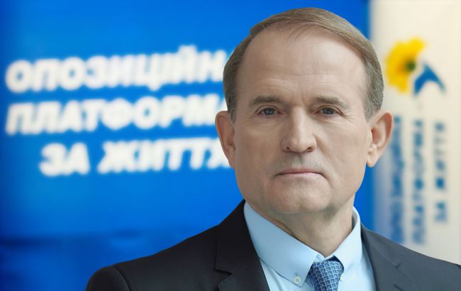 У Маріуполі депутати з ОПЗЖ коригували вогонь окупантів та сприяли створенню гумкатастрофи