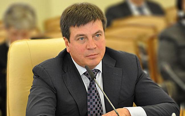 ООН додатково направить в Україну 316 млн євро