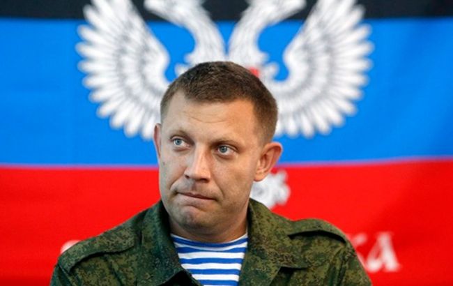 В ДНР пожаловались на саботаж сотрудников "национализированных" предприятий