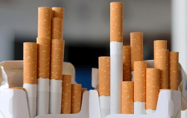 Под прицелом: как Минфин может способствовать монополизации рынка сигарет