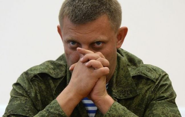 Контактная группа может 14 июня провести видеоконференцию по ситуации в Марьинке, - ДНР