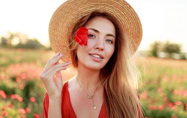 Липень стане новим стартом: 4 знаки Зодіаку залишать всі труднощі позаду