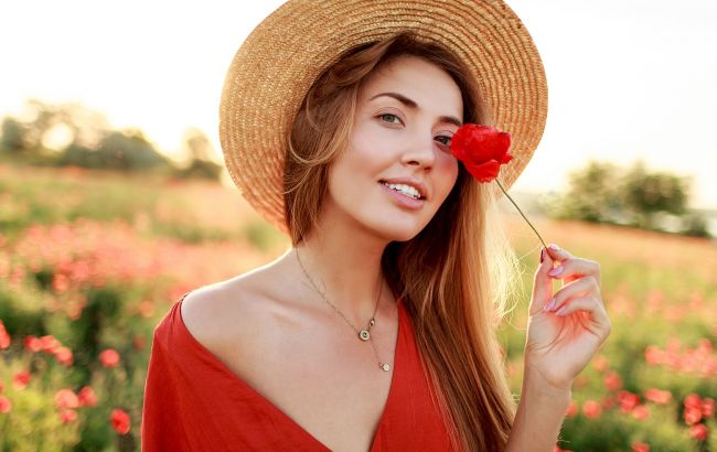 Эти 4 знака Зодиака стоят на пороге больших перемен: кому пора готовиться к новой жизни?