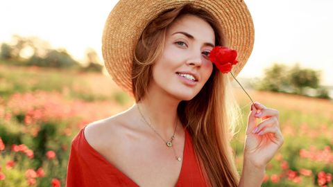 5 знаків Зодіаку, для яких це літо стане незабутнім: хто у списку?