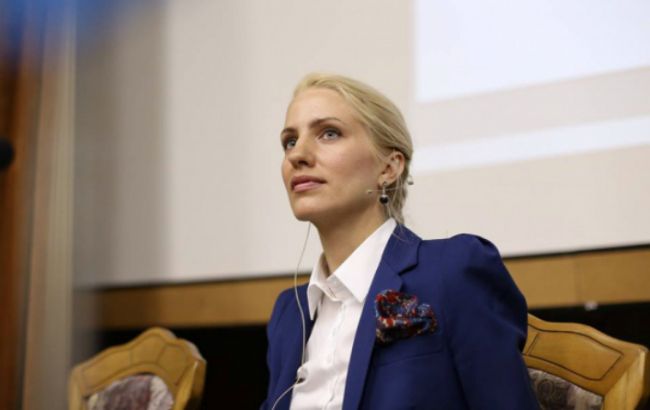 Радником глави ДФС призначено кума екс-глави Митниці часів Януковича, - нардеп