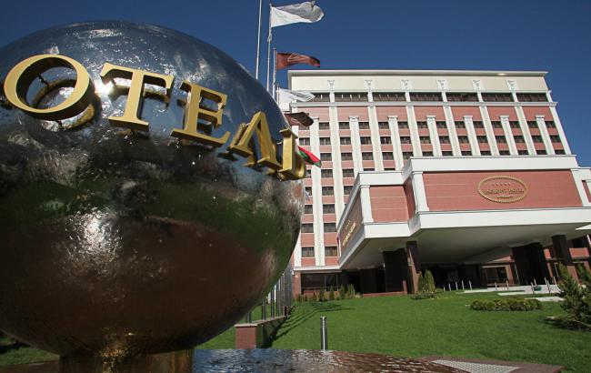 Представители ДНР/ЛНР присоединились к контактной группе в Минске