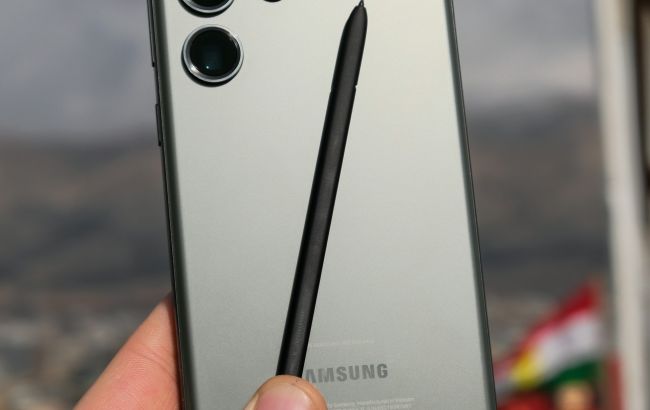 Samsung випустить бюджетний смартфон, який матиме такі ж можливості, як у Galaxy S24