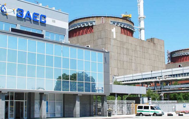 Російські війська підійшли до Енергодару, – міський голова