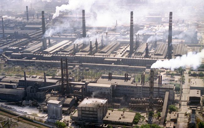 Стало відомо, чому Україна залишилася без власного алюмінієвого виробництва
