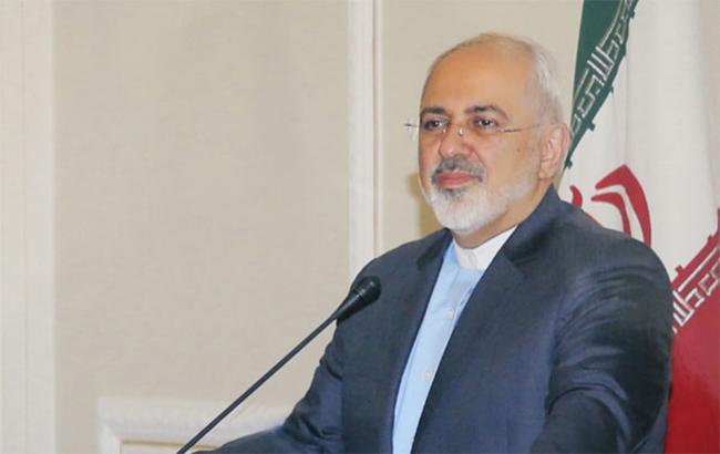 Іран не вестиме переговори зі США щодо ядерної угоди
