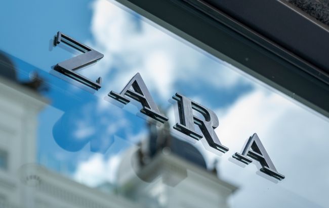 Zara и не только. МИД подтвердил возвращение сети Inditex в Украину и обратился к IKEA