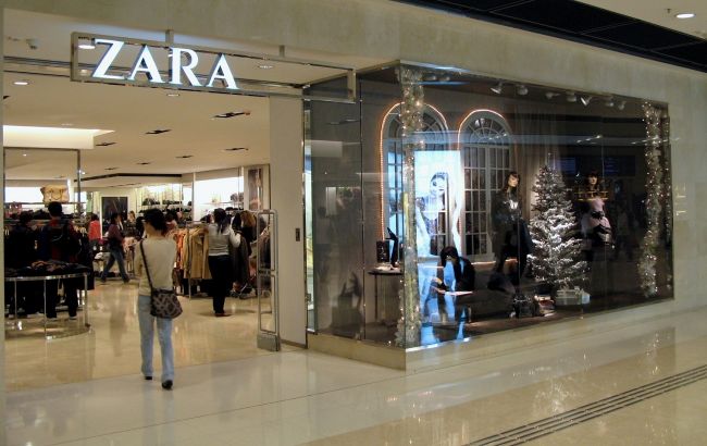 В Украине возобновят работу магазины известных брендов: где и когда