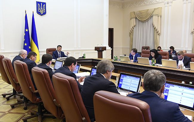 Кабмин завтра утвердит план мероприятий проведения года Японии в Украине