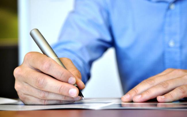 "БФ Групп" заявляет о восстановлении контроля над принадлежащим ей бизнес-центром в Киеве