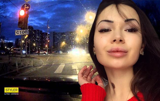 "Это не запрещено": в "СИЗО" рассказали о свиданиях и "отгулах" Зайцевой