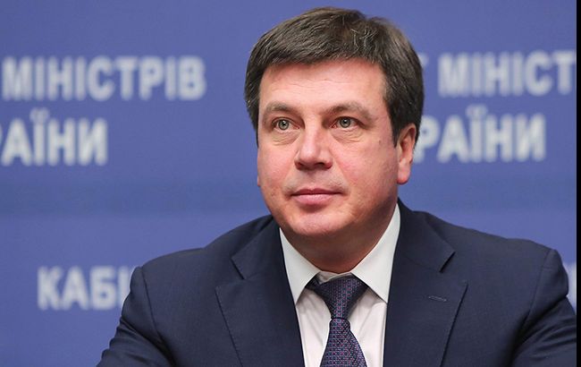 Місцева влада направила на підготовку до опалювального сезону 9 млрд гривень