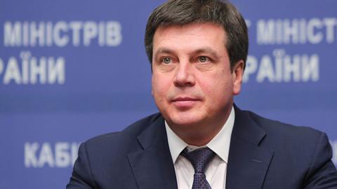 У Кабміні не виключають початок опалювального сезону раніше запланованих термінів