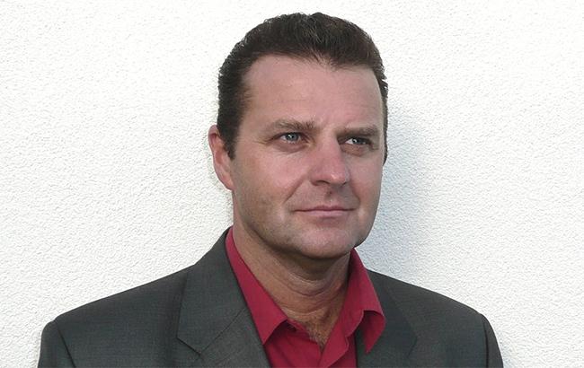 В Чехии главой комиссии по контролю над силовиками стал депутат, который незаконно посещал Донбасс