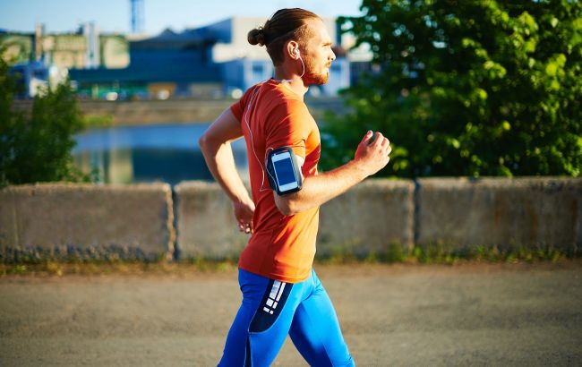 Названы самые травматичные типы тренировок: они уничтожают ваше тело