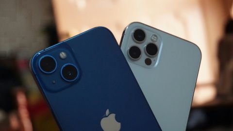 iPhone 16 Pro и iPhone 15 Pro - главные отличия и стоит ли iPhone 16 Pro и iPhone 15 Pro - главные отличия и стоит ли
