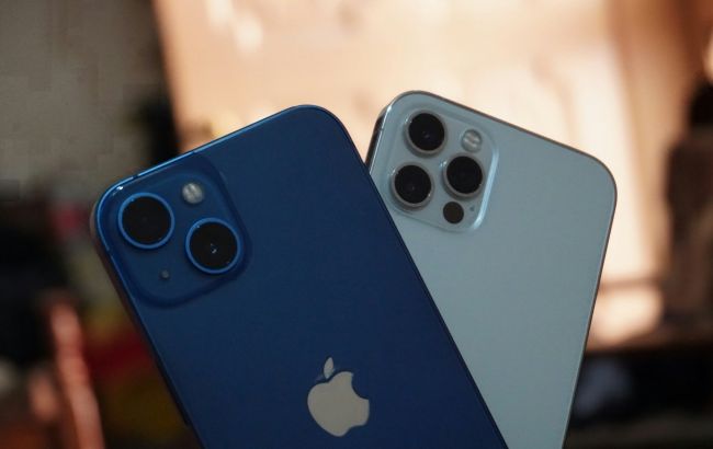 iPhone 16 Pro и iPhone 15 Pro: основные отличия, о которых стоит знать