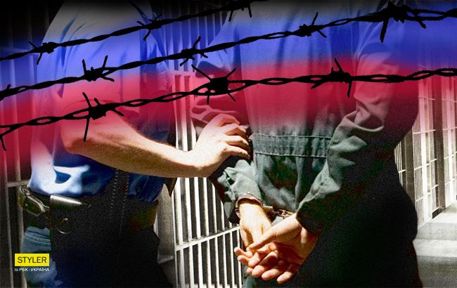 Принудительный труд, рабство и пытки: как и сколько "власть ЛДНР" зарабатывает на заключенных и военнопленных