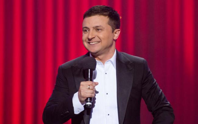 Смех сквозь слезы: "Квартал 95" показал реакцию украинцев на коммунальные платежки