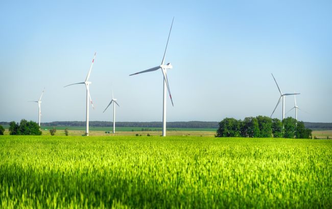 НКРЕКП перевірить "ГарПок"&nbsp;через блокування 3 млрд грн коштів "зелених" єврооблігацій