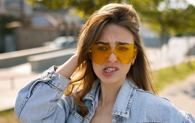 Завтра ці 5 знаків Зодіаку можуть втратити і гроші, і контроль: кому варто бути насторожі