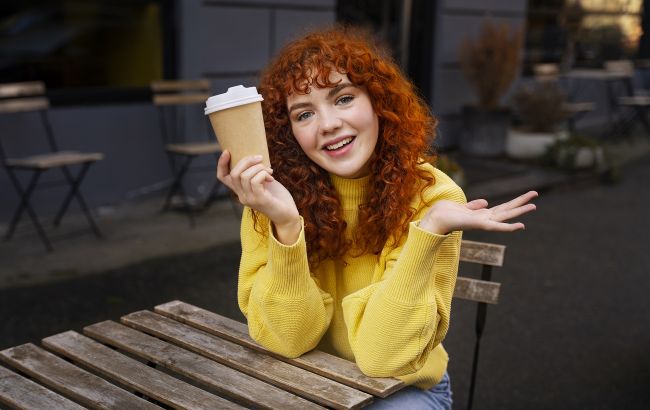 Можно ли пить кофе на голодный желудок: ответ вас удивит