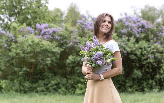 Ці 3 знаки Зодіаку мають бути готові: повня у Скорпіоні змінить усе