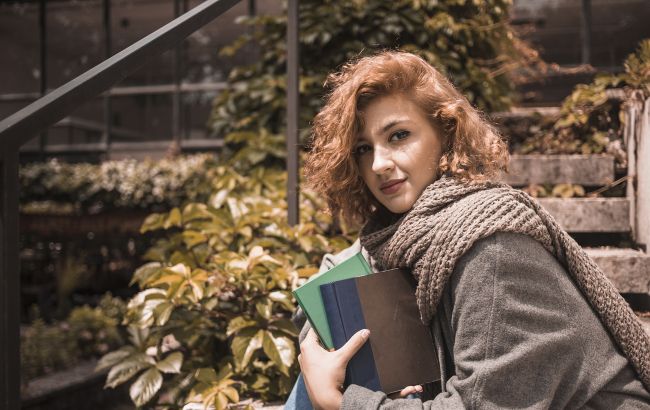 З 22 вересня удача буде на боці лише цих знаків: що обіцяє китайський гороскоп